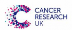 CRUK logo